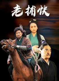 rct在线播放